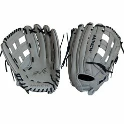Miken Pro140 Pro Series 14" Softball Glove