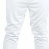 Rawlings PRO150 Semi-Relaxed Men's Pants