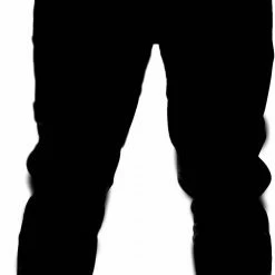 Rawlings PRO150 Semi-Relaxed Men's Pants -Cheap Gloves Store pro150 semi relaxed mens pants 2