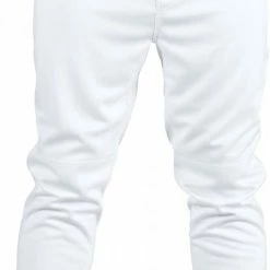 Rawlings PRO150 Semi-Relaxed Men's Pants