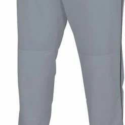 Rawlings PRO150P Men's Piped Baseball Pants 14 Rawlings PRO150P Men's Piped Baseball Pants -Cheap Gloves Store pro150p mens piped baseball pants 2