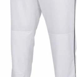 Rawlings PRO150P Men's Piped Baseball Pants 16 Rawlings PRO150P Men's Piped Baseball Pants -Cheap Gloves Store pro150p mens piped baseball pants 4