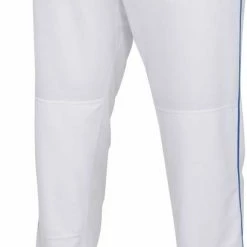 Rawlings PRO150P Men's Piped Baseball Pants 18 Rawlings PRO150P Men's Piped Baseball Pants -Cheap Gloves Store pro150p mens piped baseball pants 6