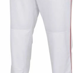Rawlings PRO150P Men's Piped Baseball Pants 19 Rawlings PRO150P Men's Piped Baseball Pants -Cheap Gloves Store pro150p mens piped baseball pants 7