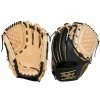 Rawlings PRO206-3CCF Heart Of The Hide Hypershell 12" Baseball Glove