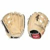 Rawlings PRO3039-6CBFS Heart Of The Hide 12 3/4" Baseball Glove