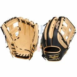 Rawlings PRO315-1CCF Heart Of The Hide Hypershell 11.75" Baseball Glove
