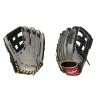 Rawlings PROBH3 Heart Of The Hide 13" Bryce Harper Gameday Baseball Glove