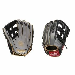 Rawlings PROBH3 Heart Of The Hide 13" Bryce Harper Gameday Baseball Glove