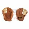 EASTON Professional Collection Morgan Stuart Model 11.75" Fastpitch Glove