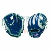 Rawlings PROR314-2RW Heart Of The Hide R2G 11.5" Baseball Glove