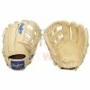Rawlings PRORKB17 Heart Of The Hide R2G 12.25" Baseball Glove