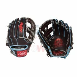 Rawlings PROS314-32MO Pro Preferred Series 11.5" Baseball Glove