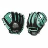 Rawlings PROS315-2BOM Pro Preferred 11.75" Baseball Glove