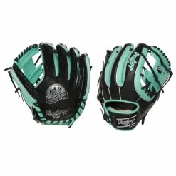Rawlings PROS315-2BOM Pro Preferred 11.75" Baseball Glove