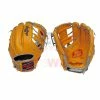Rawlings PROS315-2RT Pro Preferred Series 11.75" Baseball Glove
