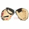 Rawlings PROSCM43CBS Pro Preferred Series 34" Catcher's Baseball Glove