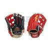 Rawlings PROSRA13 Pro Preferred 12.75" Ronald Acuna Jr Gameday Baseball Glove