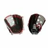 Miken PS130 Player Series 13" Softball Glove