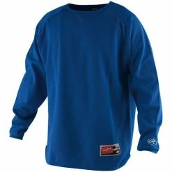 Rawlings PULLOVER YOUTH -Cheap Gloves Store pullover youth 2