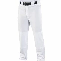 EASTON Quantum Plus Youth