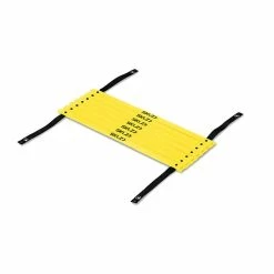 SKLZ Quick Ladder Pro FE -Cheap Gloves Store quick ladder pro fe 2