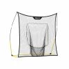 SKLZ Quickster Vault Net (Large Mouth 8'x8')