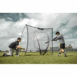 Cheap Gloves Store -Cheap Gloves Store quickster vault net large mouth 8x8 2