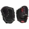 Rawlings R120BGS Renegade 12" Softball Glove