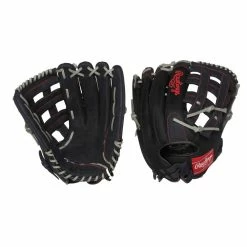 Rawlings R130BGSH Renegade 13" Softball Glove