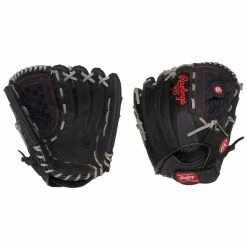 Rawlings R140BGS Renegade 14" Softball Glove
