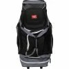 Rawlings R1502 Wheeled Catcher's Bag