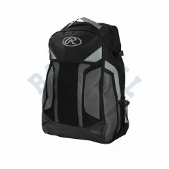 Rawlings R200 Backpack