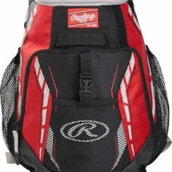 Rawlings R400 Backpack