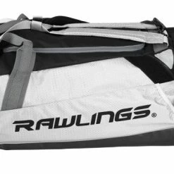 Rawlings R601 Hybrid Backpack - Duffel -Cheap Gloves Store r601 hybrid backpack duffel 5