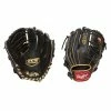 Rawlings R9206-9BG R9 12" Baseball Glove