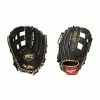 Rawlings R93029-6BG R9 12.75" Baseball Glove