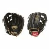 Rawlings R9315-6BG R9 11.75" Baseball Glove
