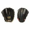 Rawlings R96019BGFS R9 12.75" Baseball Glove