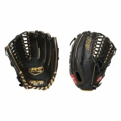 Rawlings R96019BGFS R9 12.75" Baseball Glove