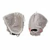 Rawlings R9SB120-3G R9 12" Softball Glove
