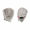 Rawlings R9SB125-18G R9 12.5" Softball Glove
