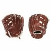 Rawlings R9SB130-6DB R9 13" Softball Glove
