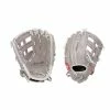 Rawlings R9SB130-6G R9 13" Softball Glove