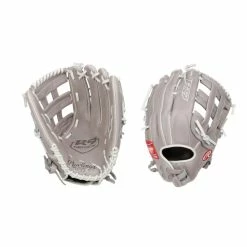 Rawlings R9SB130-6G R9 13" Softball Glove