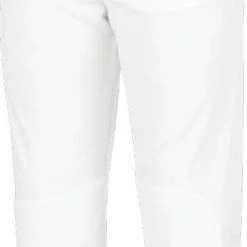 Rawlings BEP31 Tradional Men's Pant 5 Rawlings BEP31 Tradional Men's Pant -Cheap Gloves Store rawlings bep31 tradional mens pant 2