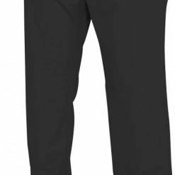 Rawlings BP31SR Men's Long Pants
