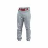 Rawlings BP350 Men's Elastic Baseball Pants