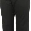 Rawlings CP5MR Men's Baseball Pants