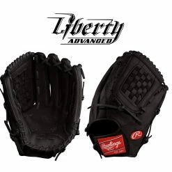 Rawlings Custom Pro Shop 7 Rawlings Custom Pro Shop -Cheap Gloves Store rawlings custom pro shop 2
